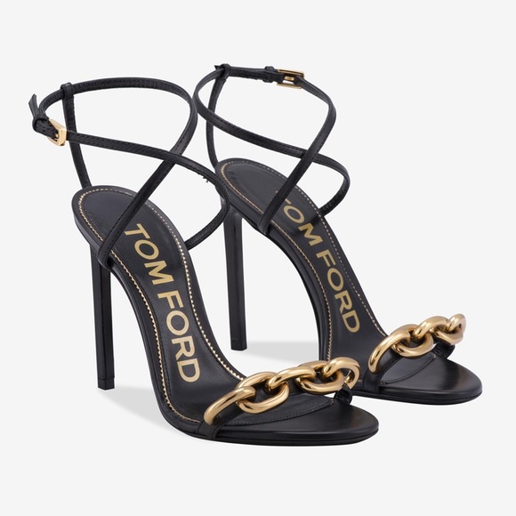 Tom Ford Shoes for Women for sale